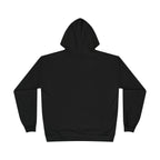 Moonlight and Stardust Pullover hoodie