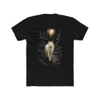 Fire Flies Tee