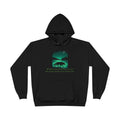Moonlight and Stardust Pullover hoodie