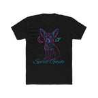 Chihuahua 'Spirit Guide' Graphic Tee